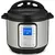 Instant Pot Duo Plus 5,7L multicooker [tweedekans]