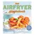 Das Airfryer-Ideenbuch