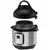 Instant Pot 8L Duo Crisp multicooker met airfryer [tweedekans]