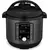 Instant Pot Pro Crisp Multicooker with Air Fryer 7,6L