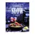 Crock-Pot Slow (NL) 