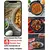 Instant Pot Pro 8 liter
