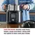 Instant Pot Pro 8 liter