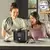Instant Pot Pro 5,7L multicooker