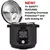 Instant Pot Pro 5,7L multicooker