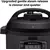 Instant Pot Pro 10-in-1 Multicooker 5,7L