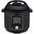 Instant Pot Pro 10-in-1 Multicooker 5,7L