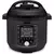 Instant Pot Pro 10-in-1 Multicooker 5,7L