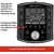 Instant Pot Pro 8 liter