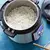 Instant Pot 8Qt Ss Inner Pot Whandles Evo Series