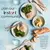 Instant Pot Pro 8 liter