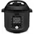 Instant Pot Pro 10-in-1 Multicooker 5,7L
