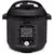 Instant Pot Pro 10-in-1 Multicooker 5,7L