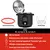 Instant Pot Pro 8 liter