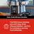 Instant Pot Pro 5,7L multicooker