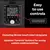 Instant Pot Pro 8 liter