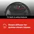 Instant Pot Pro 8 liter