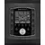 Instant Pot Pro 8 liter