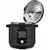 Instant Pot Pro 10-in-1 Multicooker 7,6L