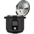 Instant Pot Pro 8 liter