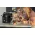 Instant Pot Pro 5,7L multicooker
