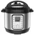 Instant Pot Duo Plus 7,6L multicooker