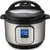 Instant Pot Duo Nova 9,4 liter  (10 Qt) [Tweedekans]