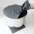 Instant Pot Silicone Starter Kit