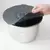 Instant Pot Silicone Starter Kit