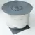 Instant Pot Silicone Starter Kit