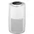 Instant™ air purifier AP-200 - white
