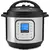 Instant Pot Duo Nova 5,7L (6Qt) multicooker [Tweedekans]