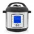 Instant Pot Duo Evo Plus 7,6L multicooker