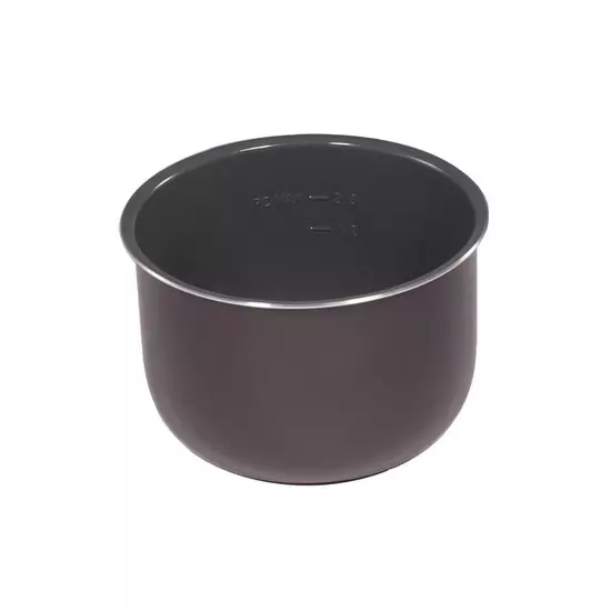 Instant Pot Inner Pot Ceramic (3 Liter)