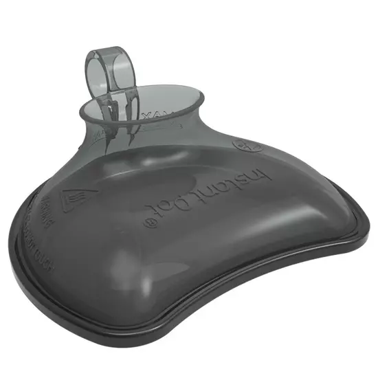 Instant Pot QuickCool Tray koelelement voor Duo Evo Plus & Pro series