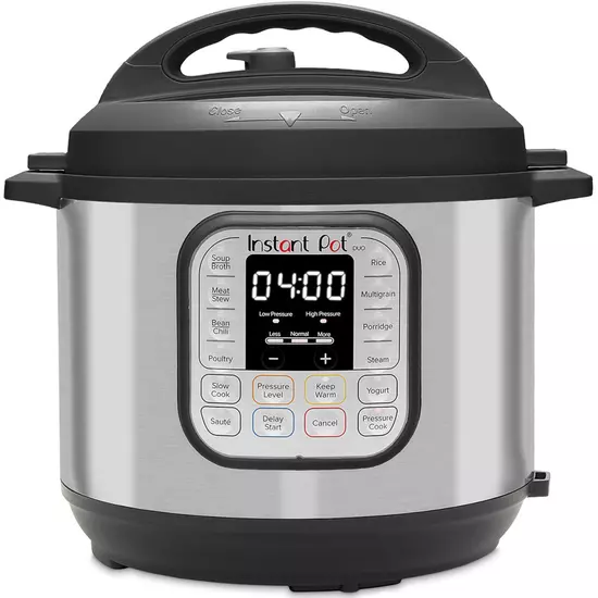 Instant Pot Duo 5.7L multi-cooker