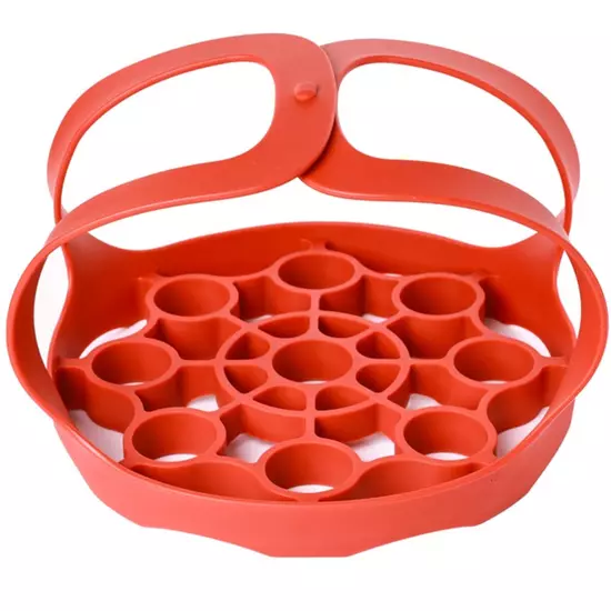 Ziva - rubber sling - for Instant Pot