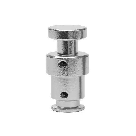 Instant Pot Float Valve Duo 3, 6 and 8Qt
