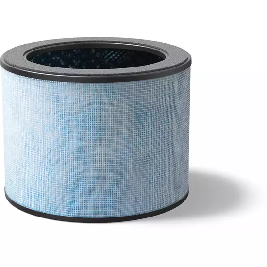 Filter F100 voor Instant Luchtreiniger AP-100