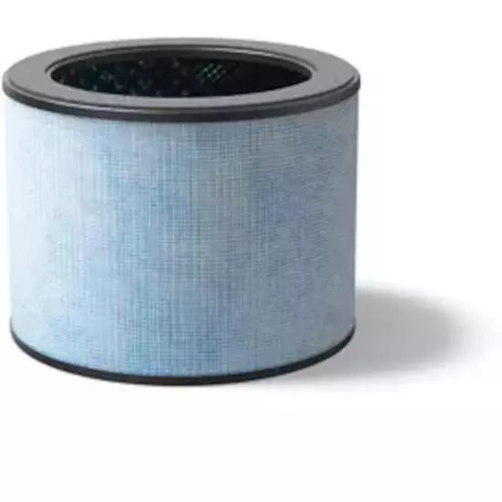 Filter F200 voor Instant Luchtreiniger AP-200