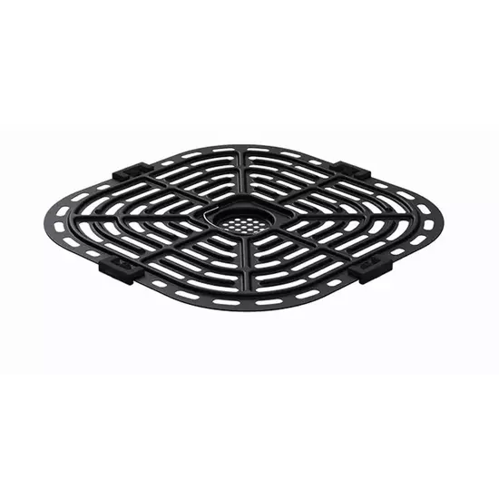 Instant Pot Vortex Plus 6Q Grillplaat / Onderste Rooster