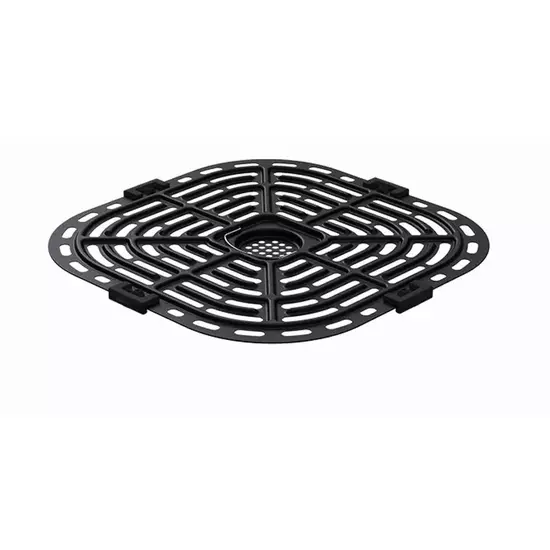 Instant Pot Vortex Plus 6Q Grill Tray / Bottom Grid