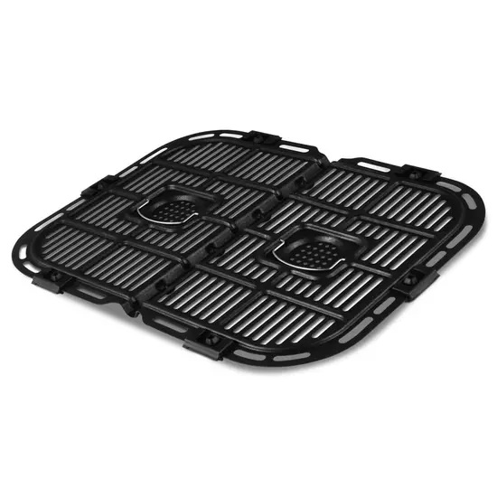 Instant Vortex Plus VersaZone 8.5L Grill Tray