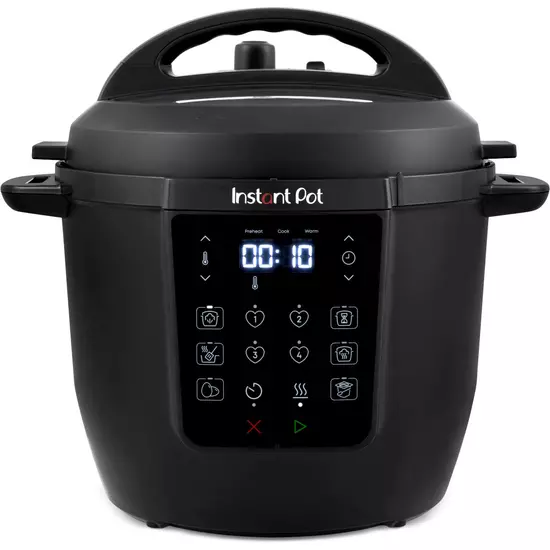 Instant Pot 5,7L multicooker (RIO) [CLONE]