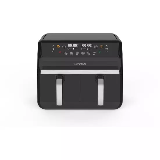 Instant Vortex 8 Dual Drawer EU