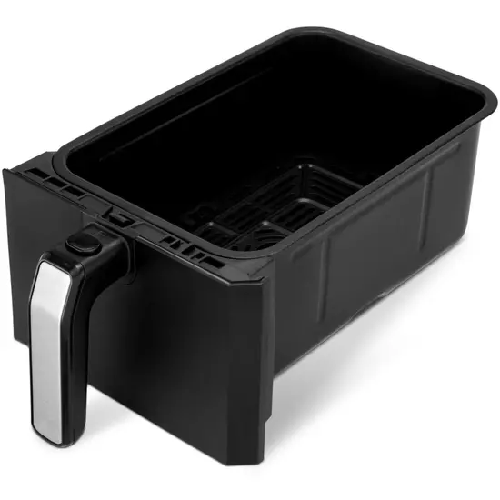 Instant Vortex 7,6L Dual Basket Right