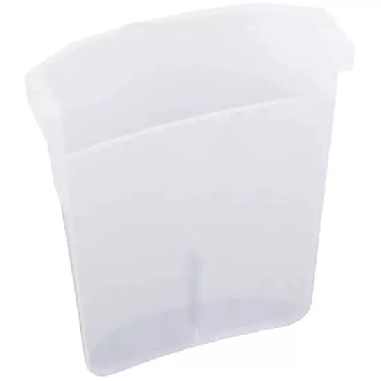 Instant Pot Plus 5,7L Condensation Collector