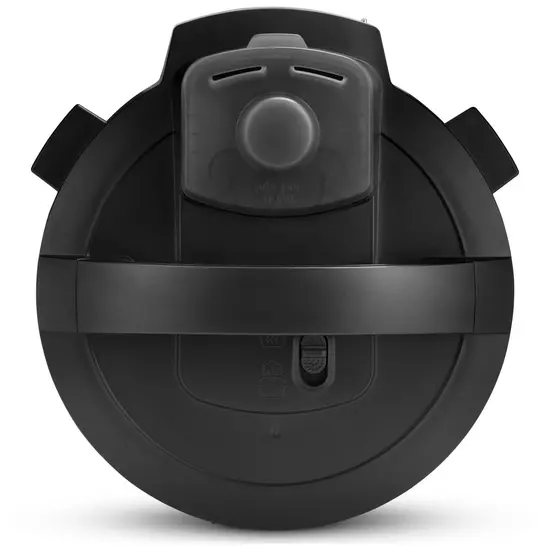 Instant Pot Plus 5,7L multicooker deksel