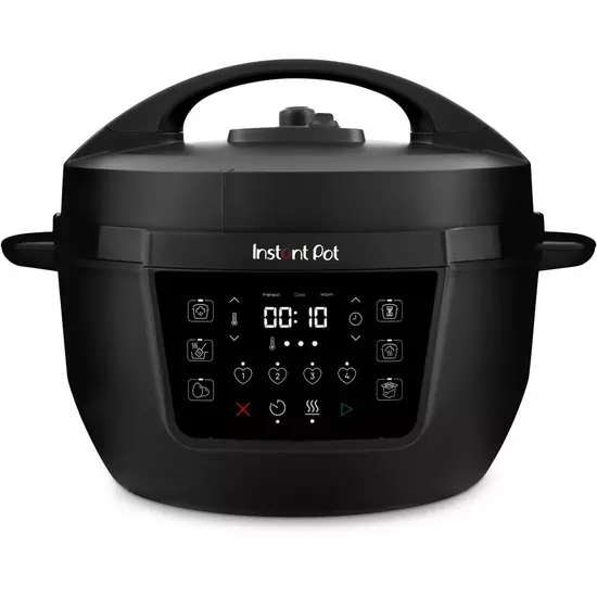 Instant Pot XL 7,1L Multikocher (RIO) [CLONE]