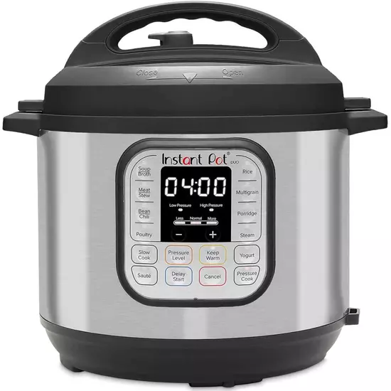 Instant Pot Duo 5.7L multi-cooker